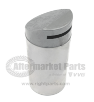 33306000 Drive Axle Planetary Pinion Shaft